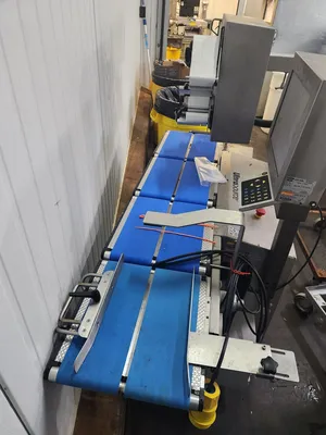 USED ESPERA ES5900