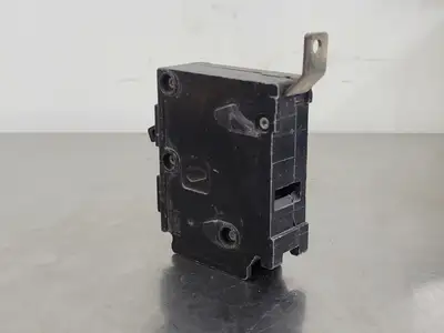 USED SIEMENS BLH120