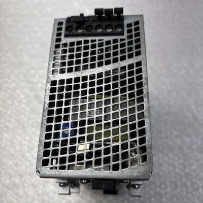 USED Allen-Bradley 1606-XLSDNET8
