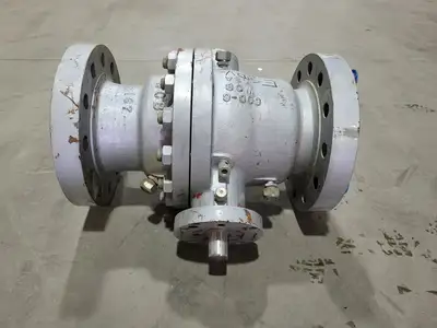 USED KUKA CFA60-BN150