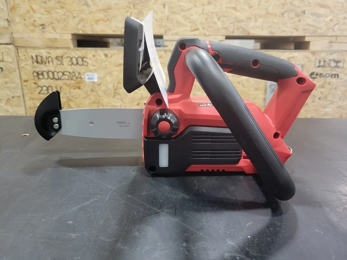NEW EINHELL 4600030