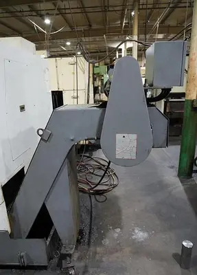 USED 2011 SAMSUNG SL25B/500