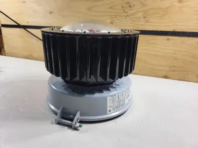 NEW EATON VMV5L/UNV1 S890