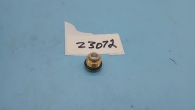 USED ELITE CAMERRON DIFFERENTIAL ELEMENTS