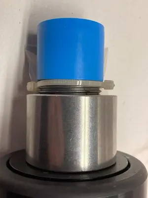 USED RBC H-RBC-F25 S-96-LWX
