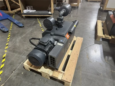 Used 2021 MORBIDELLI (SCM) X200 CELL CNC Routers Arizona US | MachineryMax #1320469