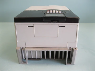 USED Allen-Bradley 20A-D022A3AYNANNN