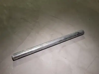USED SIMPLEX 4098-9755