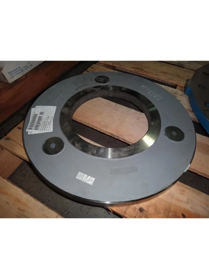 Flowserve 8M193 Wear plate