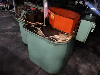 USED HARTFORD 312