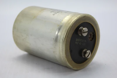 Used Lambda 32D Misc Electrical & Power Parts California US | Davliegogo LLC #1710348
