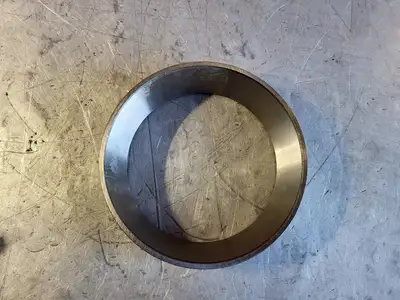 NEW BOWER HM813810PW2