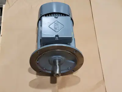 NEW SANDVIK 55057246
