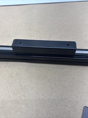 NEW Tolomatic BC205 SK25 RT2 TS2