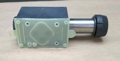 NEW Eaton DGV-3S-2A-M-U-B5-60