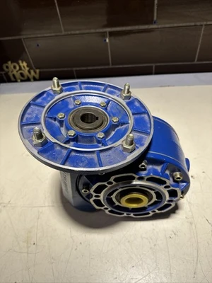 NEW BONFIGLIOLI MVF 86/N