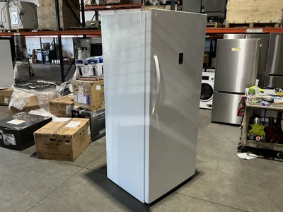 USED INSIGNIA NS-UZ21WH0