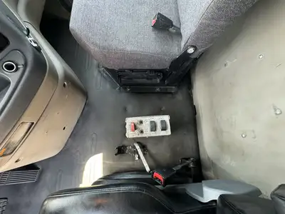 Used 2018 FREIGHTLINER CASCADIA CA125DC Dump trucks Texas US | MCO Truck & Equipment #1513779