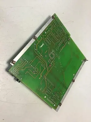USED KEBA E-FLOPPY D1629C