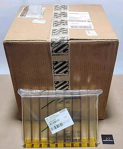NEW Biesse L1408L0018