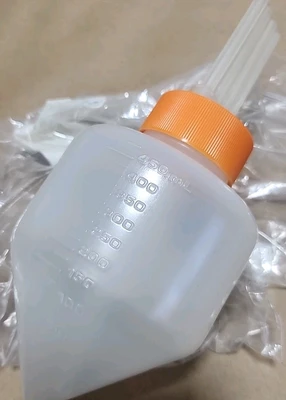 NEW Spectrum Labs 900-15122-000