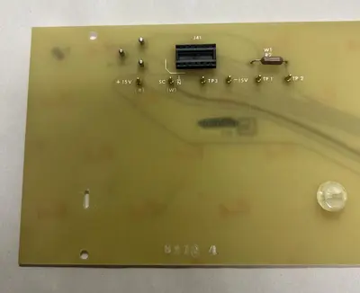 New | in-Stock LEEDS & NORTHRUP 234405 Miscellaneous Equipment (Electrical & Power) Ohio US | Surplus Asset Holdings #1238473
