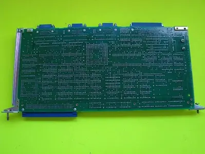USED FANUC A16B-1211-0860/05A