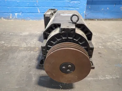 Used FANUC A06B0754B270 Motors (misc) Ohio US | HGR 24 #792148