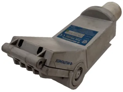 USED SIEMENS 7ML12011EE00