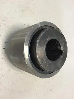 USED TOSHIBA VDDMC