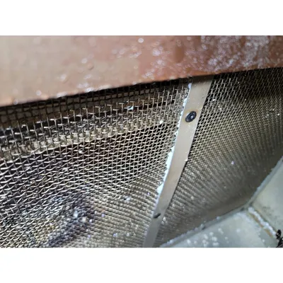 USED GREAT WESTERN MANUFACTURING GS-4