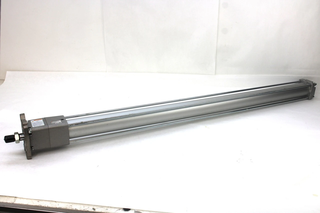 NEW SMC CLA2F50-900-E
