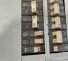 Eaton 225 Amp Panelboard