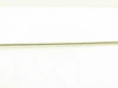 Thermocouple Temperature Probe Sensor 32"