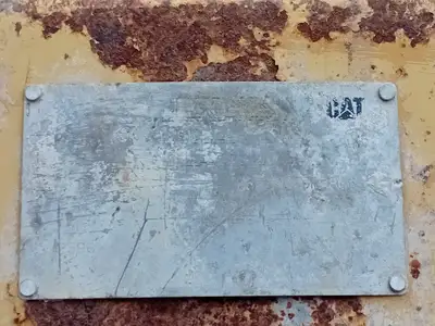 Used CATERPILLAR 436C Skid Steer Loaders British Columbia CA | Lenmark #1440063
