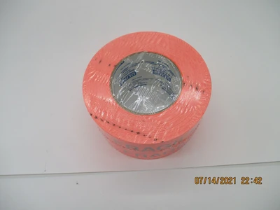 NEW Uline S-7381