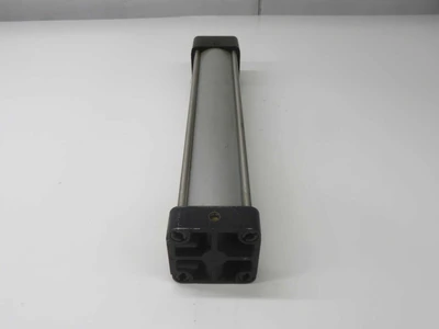 Used ARO _UNKNOWN_ Pneumatic Cylinders Texas US | OCO Industrial #1704061
