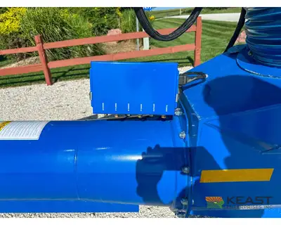 Used BRANDT _UNKNOWN_ Augers Iowa US | Keast Enterprises #1360070