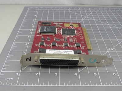 Used COMTROL _UNKNOWN_ Circuit Boards Texas US | OCO Industrial #1664498