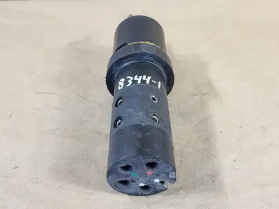 USED SPECIAL MINE SERVICES 8344-1