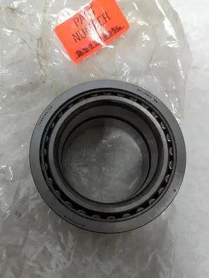 New | in-Stock TORRINGTON 25Z372D56 (M8-51961-36) Bearings | Surplus Asset Holdings #1197013