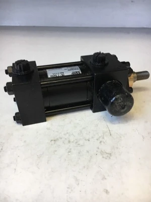 NEW Dayton PAA106921