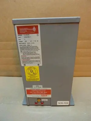 NEW MYRON ZUCKER KIM43004-3