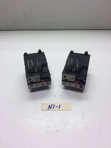 NEW ACI RH20-D