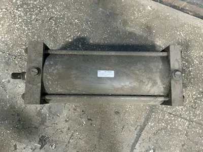 Used SCHRADER BELLOWS PAJ128421S 16.000 Pumps Ohio US | HGR 24 #1309883
