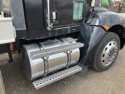 Used 2009 KENWORTH T270 Tow trucks Michigan US | Miedema Asset Management Group #1321232