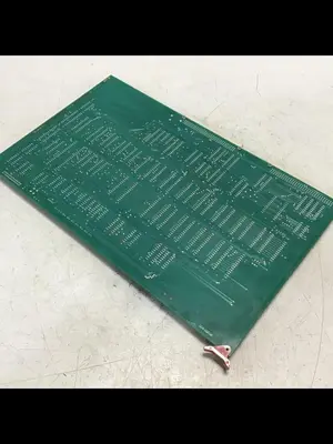 USED HPM 1D703-0004
