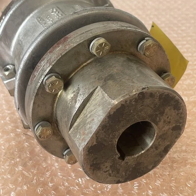 USED Kop-Flex 1040H