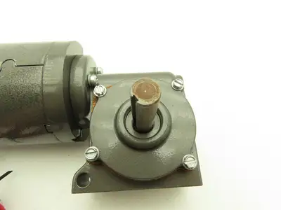 New | in-Stock RAE _UNKNOWN_ Motors (misc) Indiana US | Arrow Industrial #555313