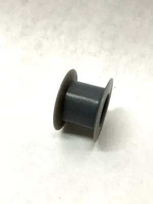 004083-03 | Flanged Roller CO698022 - New Other